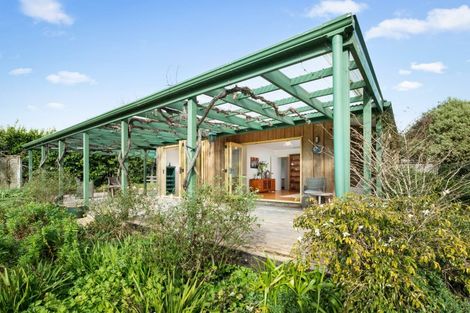 Photo of property in 47 Orchard Road, Waihi, 3610