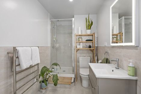 Photo of property in 512/123a Taranaki Street, Te Aro, Wellington, 6011