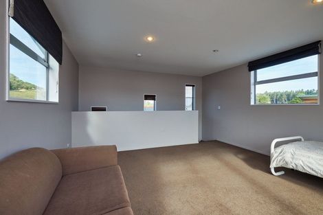Photo of property in 3 Swyncombe Place, Kaikoura Flat, Kaikoura, 7371