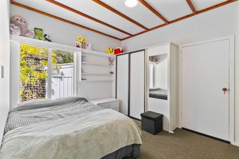 Photo of property in 116 Cleveland Terrace, Maitai, Nelson, 7010