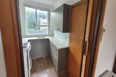 Photo of property in 77b Earn Street, Appleby, Invercargill, 9812