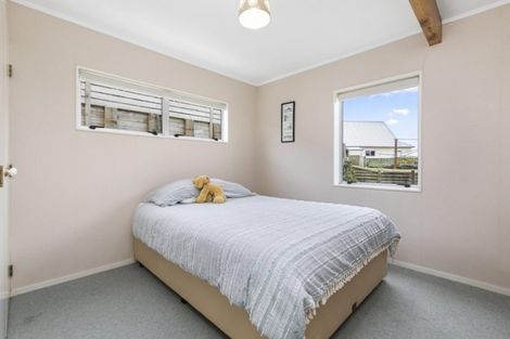 Photo of property in 29 Taylor Street, Ohauiti, Tauranga, 3112