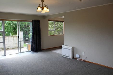 Photo of property in 45 Dejoux Road, Winton, 9720