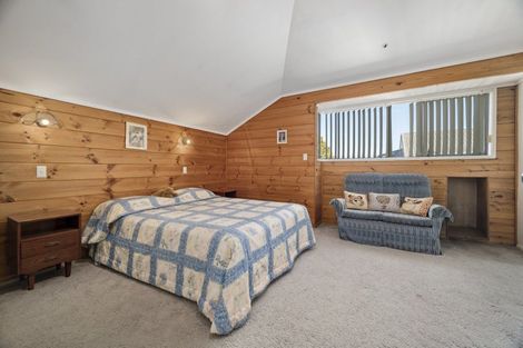 Photo of property in 4f Lytton Street, Glenholme, Rotorua, 3010