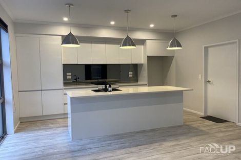 Photo of property in 11 Mollusc Road, Hobsonville, Auckland, 0616