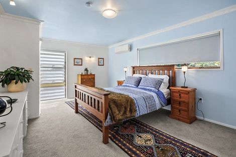 Photo of property in 304 Kuranui Street, Thames, 3500