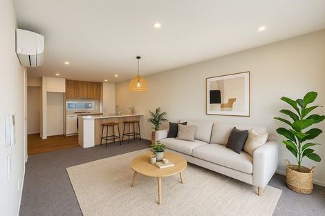 Photo of property in 6/20 Fitzherbert Road, Wainuiomata, Lower Hutt, 5014