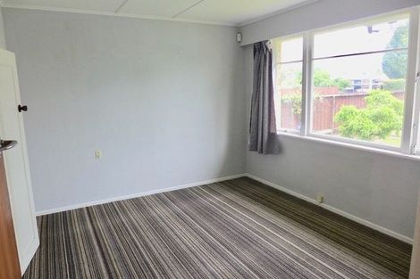 Photo of property in 110 Masters Avenue, Silverdale, Hamilton, 3216