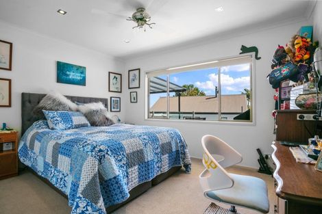 Photo of property in 25 Trotter Avenue, Waiomu, Thames, 3575