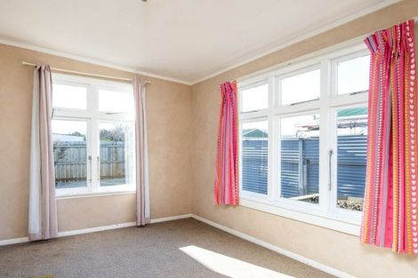 Photo of property in 9 Dunbeath Street, Blenheim, 7201