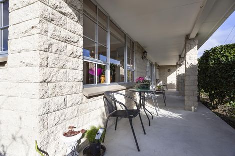 Photo of property in 89 Reservoir Road, Oamaru North, Oamaru, 9400