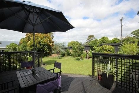 Photo of property in 25 Sherwood Road, Onerahi, Whangarei, 0110