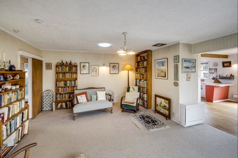 Photo of property in 29 King Street, Taradale, Napier, 4112