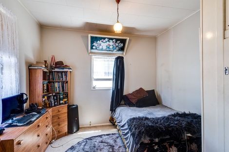 Photo of property in 100 Waghorne Street, Ahuriri, Napier, 4110