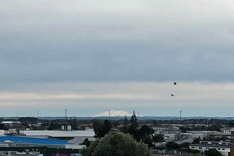 Photo of property in Maddison Apartments, 3/6c Queen Street, Palmerston North, 4410