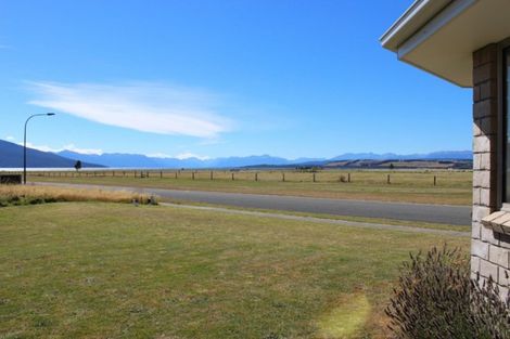 Photo of property in 55 Piopio Street, Te Anau, 9600