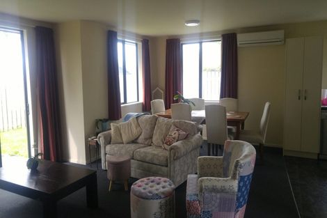 Photo of property in 94c Balmoral Drive, Appleby, Invercargill, 9812