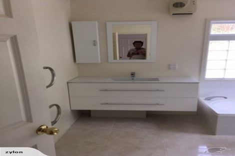 Photo of property in 20 Fowler Access Road, Puhoi, Warkworth, 0994