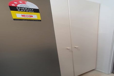 Photo of property in 55 Coronation Road, Hillcrest, Auckland, 0627