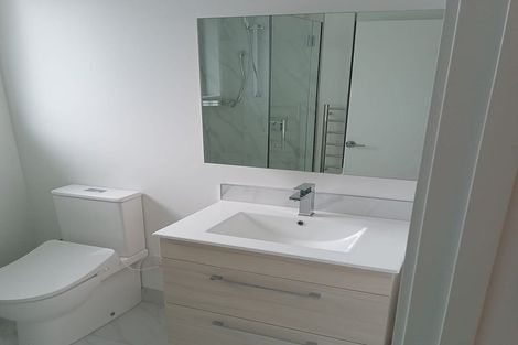 Photo of property in 1/5 Matata Place, Dallington, Christchurch, 8061