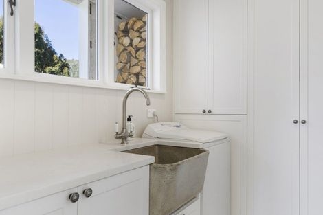 Photo of property in 434 Centennial Drive, Rotokawa, Taupo, 3378