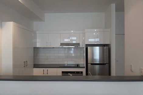 Photo of property in Dakota Buildings, 3e/5 Cheshire Street, Parnell, Auckland, 1052