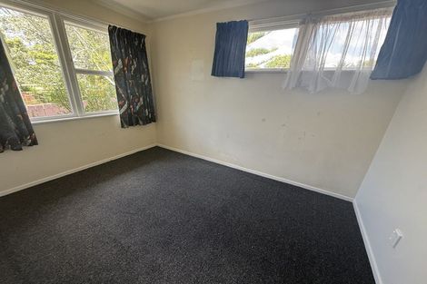 Photo of property in 34 Jillian Drive, Ranui, Auckland, 0612