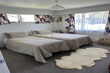 Photo of property in 150 Park Road, Miramar, Wellington, 6022