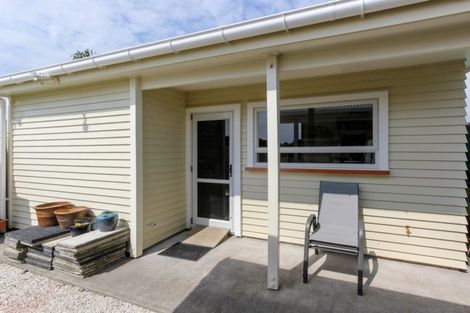 Photo of property in 137b Wills Road, Bell Block, New Plymouth, 4312
