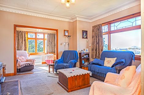 Photo of property in 3 Clyde Street, Oamaru North, Oamaru, 9400