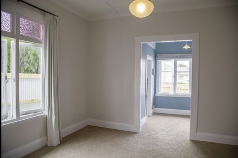 Photo of property in 22b Peria Road, Matamata, 3400