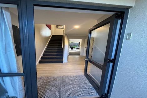 Photo of property in 5/67 Brockworth Place, Riccarton, Christchurch, 8011