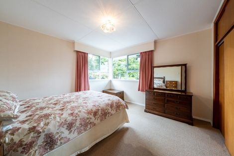 Photo of property in 207 Redwood Street, Witherlea, Blenheim, 7201