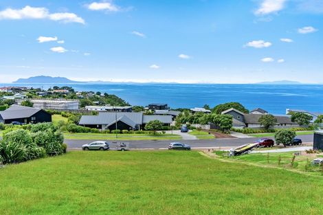 Photo of property in 46 Lax Crescent, Leigh, 0985