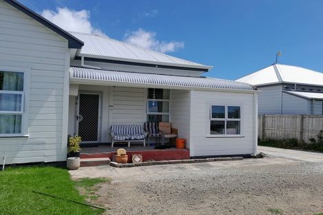Photo of property in 214 Whitaker Street, Whataupoko, Gisborne, 4010