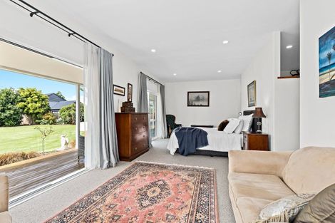 Photo of property in 251 Point Wells Road, Point Wells, Warkworth, 0986