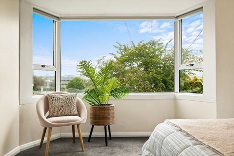 Photo of property in 51 North Taieri Road, Abbotsford, Dunedin, 9018