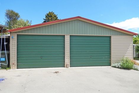 Photo of property in 2 Rees Street, Duntroon, Oamaru, 9494