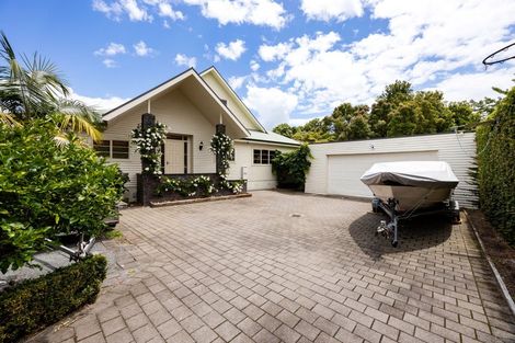 Photo of property in 11a Wellington Street, Hamilton East, Hamilton, 3216