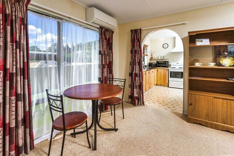 Photo of property in 3/118 Waimea Road, Nelson South, Nelson, 7010