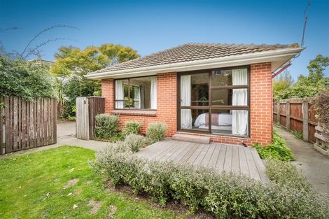 Photo of property in 3 Chedworth Avenue, Bishopdale, Christchurch, 8053