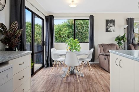 Photo of property in 15a Warriston Avenue, Waiuku, 2123