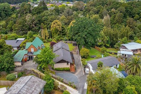 Photo of property in 40 Victoria Street, Warkworth, 0910