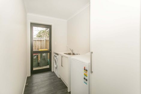 Photo of property in 7 Woodham Drive, Allenton, Ashburton, 7700