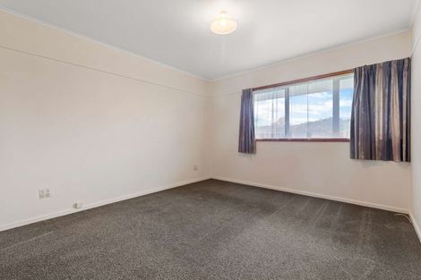 Photo of property in 335 River Road, Kawerau, 3127