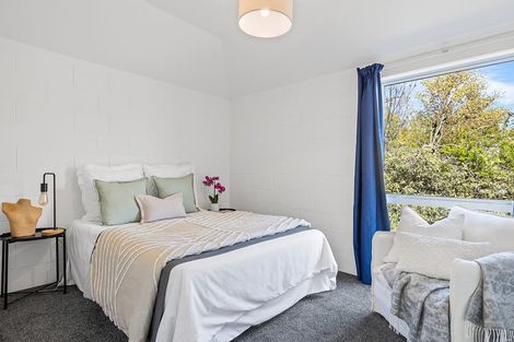Photo of property in 5/107 Holly Road, St Albans, Christchurch, 8014
