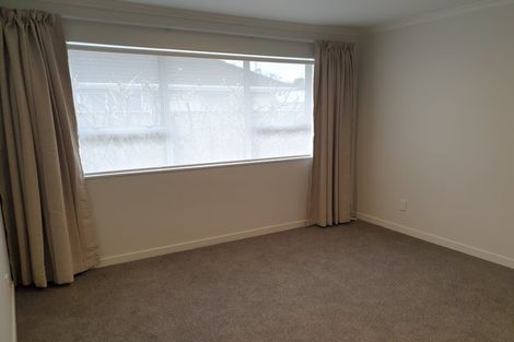 Photo of property in 42a Matatua Road, Raumati Beach, Paraparaumu, 5032