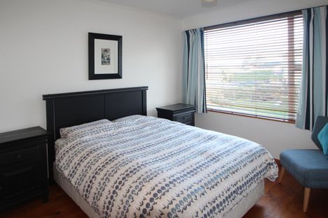Photo of property in 41 Tamar Street, South Hill, Oamaru, 9400