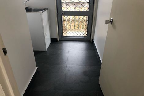 Photo of property in 8 Don Buck Road, Massey, Auckland, 0614