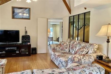 Photo of property in 3 Rata Road, Devonport, Auckland, 0624